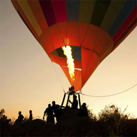 /images/packages1/morocco/morocco-hotairballoon-500.jpg