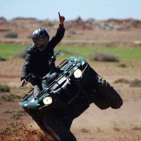 /images/packages1/morocco/morocco-quadbike-500.jpg
