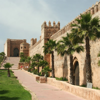 /images/packages1/morocco/rabat-citywalls-500.jpg