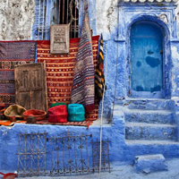 /images/packages1/morocco/tangier-chefchaouencity-500.jpg