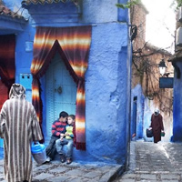 /images/packages1/morocco/tangier-chefchaouenhousestour-500.jpg