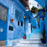 /images/packages1/morocco/tangier-chefchaouenhousestrip-500.jpg