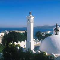 /images/packages1/morocco/tangier-citysightseeingtour-500.jpg