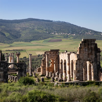 /images/packages1/morocco/volubis-basilicaruins-500.jpg