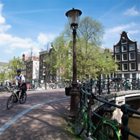 /images/packages1/netherlands/amsterdam-bikes-500.jpg