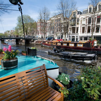 /images/packages1/netherlands/amsterdam-boathouse-500.jpg