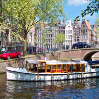 /images/packages1/netherlands/amsterdam-canalboatsightseeing-500.jpg