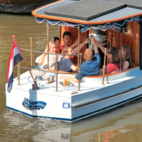 /images/packages1/netherlands/amsterdam-canalboatsightseeinggroup-500.jpg