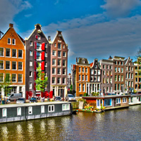 /images/packages1/netherlands/amsterdam-canalbushoponhopoff-500.jpg