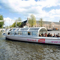 /images/packages1/netherlands/amsterdam-canalcruise-500.jpg