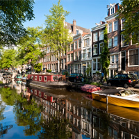 /images/packages1/netherlands/amsterdam-canalsmallcruise-500.jpg