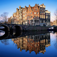 /images/packages1/netherlands/amsterdam-citycanalview-500.jpg