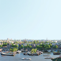 /images/packages1/netherlands/amsterdam-citypanoramicview-500.jpg