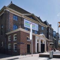 /images/packages1/netherlands/amsterdam-jewishhistoricalmuseum-500.jpg