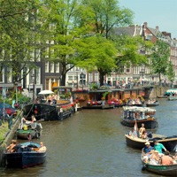 /images/packages1/netherlands/amsterdam-jordaandistrictcanal-500.jpg