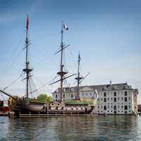 /images/packages1/netherlands/amsterdam-maritimemuseum-500.jpg