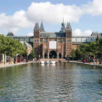 /images/packages1/netherlands/amsterdam-rijksmuseum-500.jpg