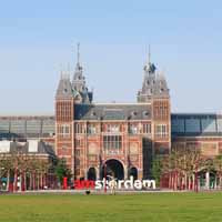 /images/packages1/netherlands/amsterdam-rijksmuseumfacade-500.jpg