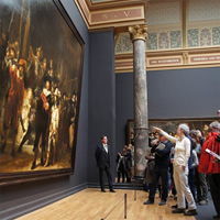/images/packages1/netherlands/amsterdam-rijksmuseuminterior-500.jpg