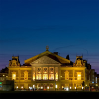 /images/packages1/netherlands/amsterdam-royalconcertgebouw-500.jpg