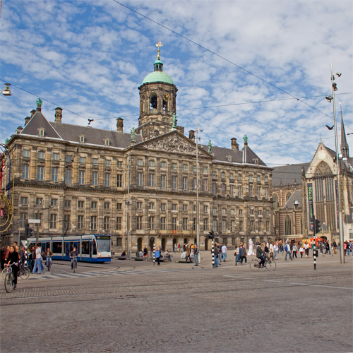 /images/packages1/netherlands/amsterdam-royalpalace-500.jpg