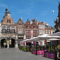 /images/packages1/netherlands/nijmegen-buildings-500.jpg