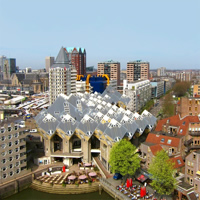 /images/packages1/netherlands/rotterdam-cityview-500.jpg