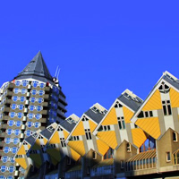 /images/packages1/netherlands/rotterdam-cubehouse-500.jpg