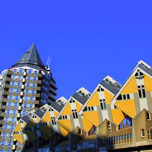 /images/packages1/netherlands/rotterdam-cubehouse-500.jpg