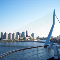 /images/packages1/netherlands/rotterdam-erasmusbridgebuildingsview-500.jpg