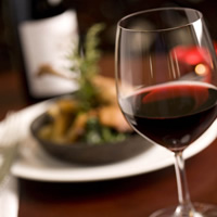 Auckland City Tour &amp; Kumeu Wine Country Includes Wine Tastings &amp; Lunch