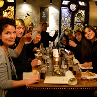 /images/packages1/norway/oslo-foodexperience-500.jpg