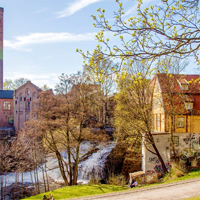 /images/packages1/norway/oslo-historicriver-500.jpg