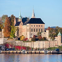 /images/packages1/norway/oslo_akershusfortress-gi8684-500.jpg