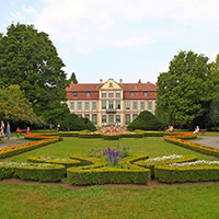 /images/packages1/poland/gdansk_abbotspalace-500.jpg