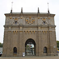 /images/packages1/poland/gdansk_highlandgate-500.jpg