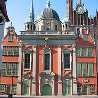 /images/packages1/poland/gdansk_kingschapel-500.jpg