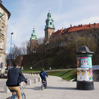 /images/packages1/poland/krakow-biketour-500.jpg