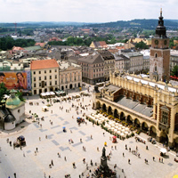 /images/packages1/poland/krakow-cityaerialviews-500.jpg