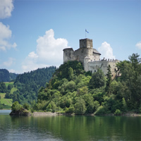 /images/packages1/poland/krakow-niedzicacastle-500.jpg