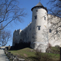 /images/packages1/poland/krakow-niedzicacastleview-500.jpg
