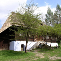 /images/packages1/poland/krakow-vistulaethnographicpark-500.jpg