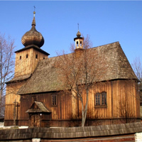 /images/packages1/poland/krakow-vistulaethnographicparkview-500.jpg