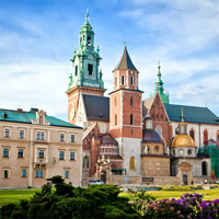 /images/packages1/poland/krakow-wawelcathedral-500.jpg