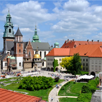 /images/packages1/poland/krakow-wawelcathedralview-500.jpg