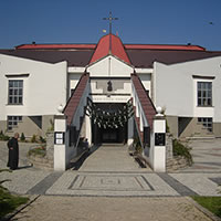 /images/packages1/poland/krakow_prokocimchurch-500.jpg