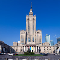 /images/packages1/poland/warsaw-palaceofcultureandscience-500.jpg