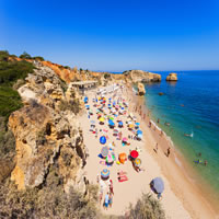 /images/packages1/portugal/albufeira-saorafaelbeach-gi0356-500.jpg