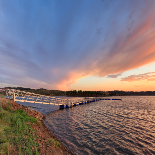 /images/packages1/portugal/alentejogp-beja-alquevalake-gi4057-500.jpg