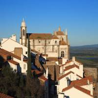 /images/packages1/portugal/alentejogp-villageofmonsaroz-gi4940-500.jpg